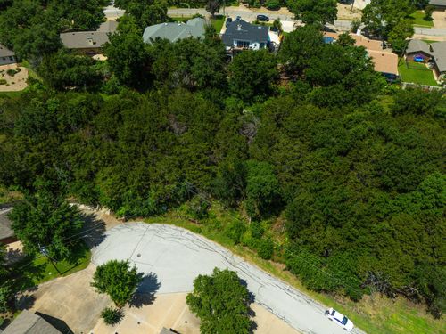 5040 Santa Elena Ct, Granbury, TX, 76049-5112 | Card Image
