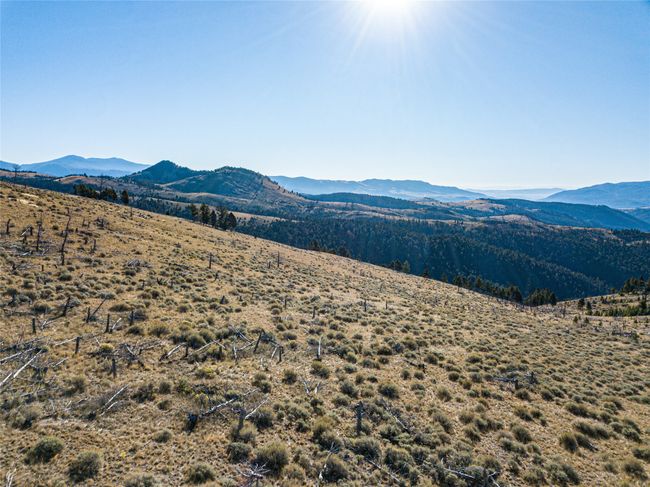 40 High Ore Rd, Home with 0 bedrooms, 0 bathrooms and null parking in Boulder MT | Image 26