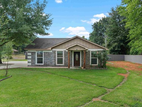 2773 Fm 1252 W, Kilgore, TX, 75662-4825 | Card Image