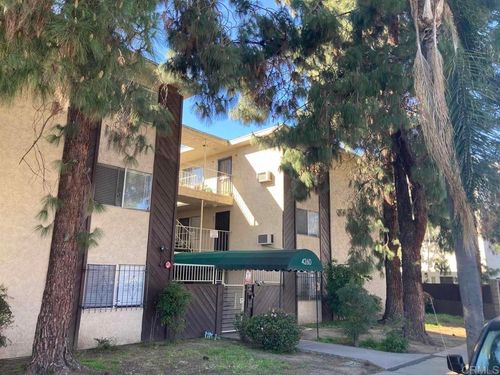 214-4260 44th Street, San Diego, CA, 92115 | Card Image