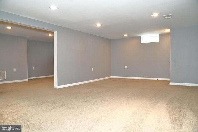 3431 Skyview Dr, House other with 3 bedrooms, 2 bathrooms and null parking in GLENVILLE PA | Image 17