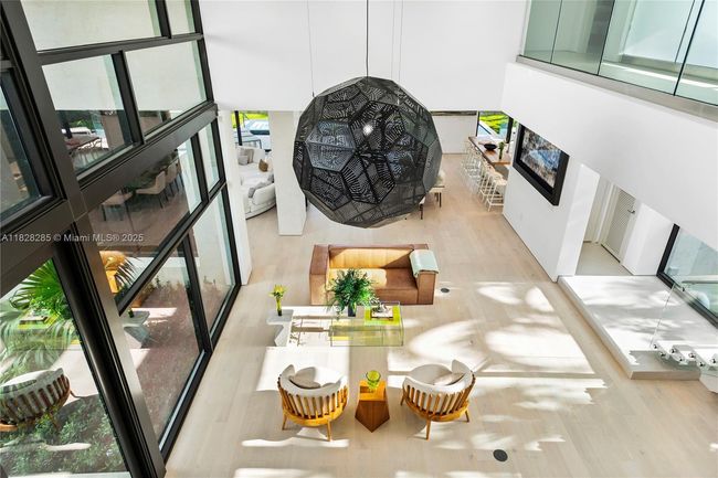 1410 S Biscayne Point Rd, House other with 6 bedrooms, 7 bathrooms and null parking in Miami Beach FL | Image 27
