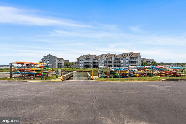C-1 - 30493 Port Way, House other with 3 bedrooms, 3 bathrooms and null parking in Millville DE | Image 30