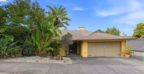 635 Longridge Rd, Oakland, CA, 94610-2328 | Card Image