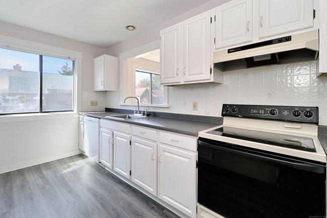 A - 607 Cherokee Ln, Condo with 1 bedrooms, 2 bathrooms and null parking in Stratford CT | Image 15
