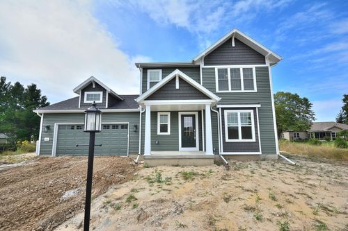 5974 Lillie Cir, Caledonia, WI, 53402-5632 | Card Image
