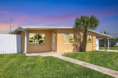 210 Duxbury Ave, PORT CHARLOTTE, FL, 33952-8367 | Card Image