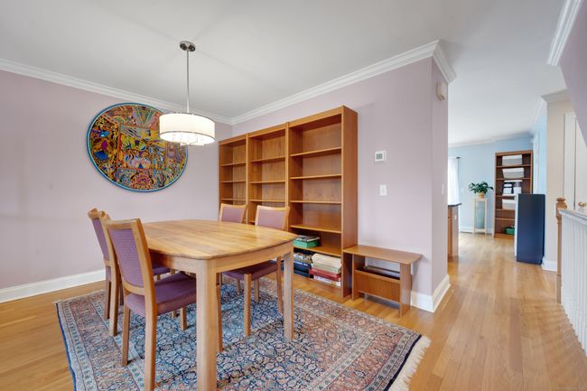 APT-7E - 85 Camp Ave, Condo with 2 bedrooms, 3 bathrooms and null parking in Stamford CT | Image 7