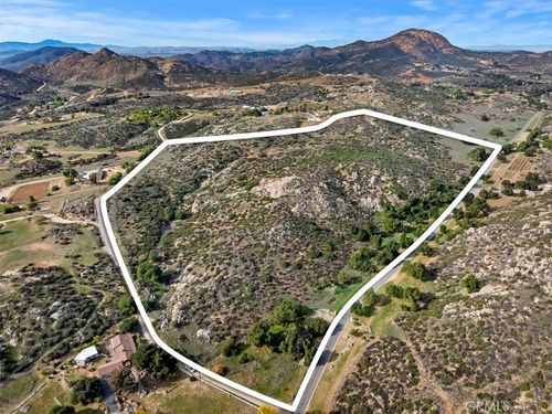 0 De Portola Rd, Temecula, CA, 92592 | Card Image