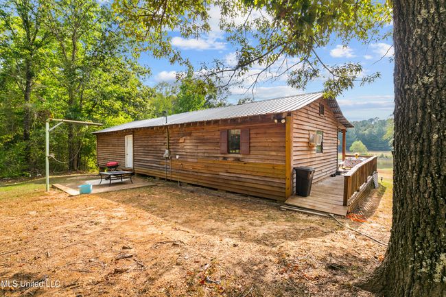 cabins2023-41 | Image 82