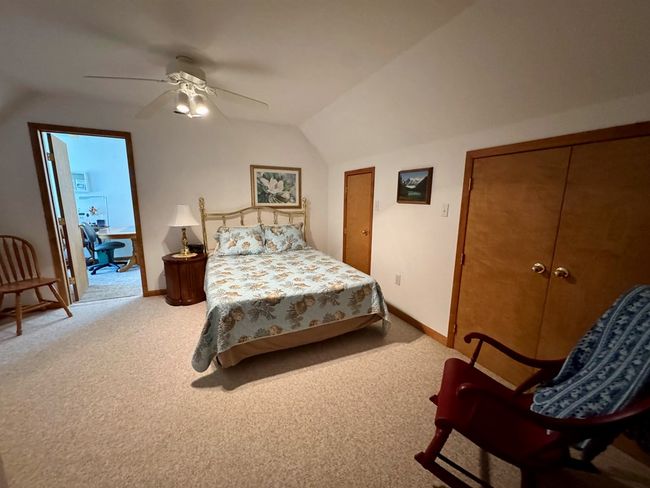 6871 Sw 103 Rd Ter, House other with 3 bedrooms, 2 bathrooms and null parking in Cedar Key FL | Image 33