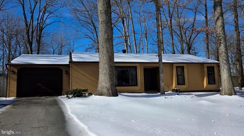 2724 Vista Ct, WALDORF, MD, 20603-6097 | Card Image