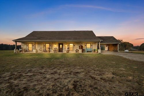 14955 Fm 2010, Chandler, TX, 75758-6704 | Card Image