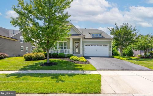 36118 Vireo Cir, OCEAN VIEW, DE, 19970-8005 | Card Image