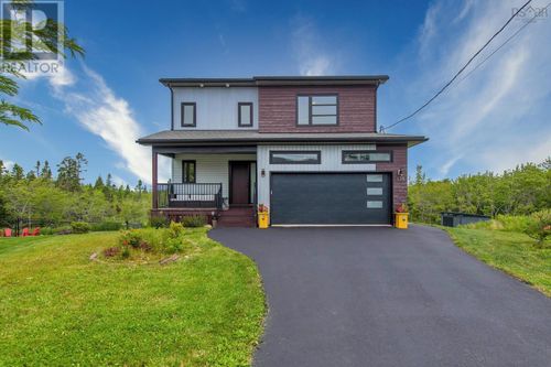 128 Angler Dr, Herring Cove, NS, B3R0C8 | Card Image