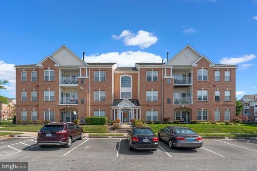 5215-5215 Glenthorne Ct, ROSEDALE, MD, 21237-2198 | Card Image