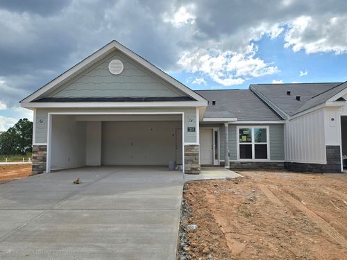 7250 Paisley Cir, Graniteville, SC, 29829 | Card Image