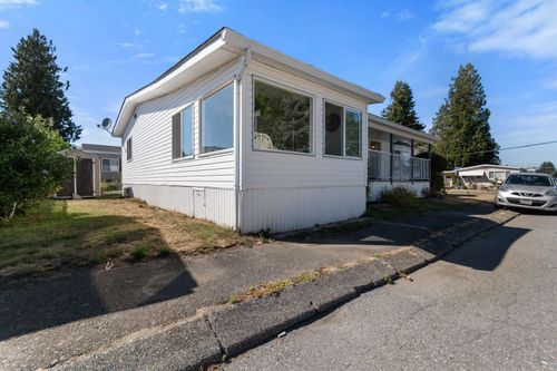 73-6338 Vedder Rd, Chilliwack, BC, V2R3R3 | Card Image