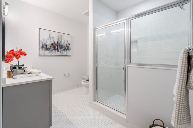 APT-407 - 660 Bloomfield Ave, Condo with 2 bedrooms, 2 bathrooms and null parking in Bloomfield NJ | Image 18