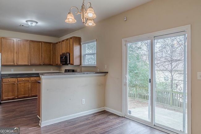 1623 Bradmere Ln, House other with 3 bedrooms, 3 bathrooms and null parking in Lithia Springs GA | Image 15