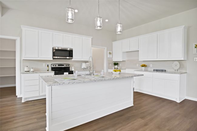 109 Panther Loop, House other with 3 bedrooms, 2 bathrooms and null parking in Mabank TX | Image 7