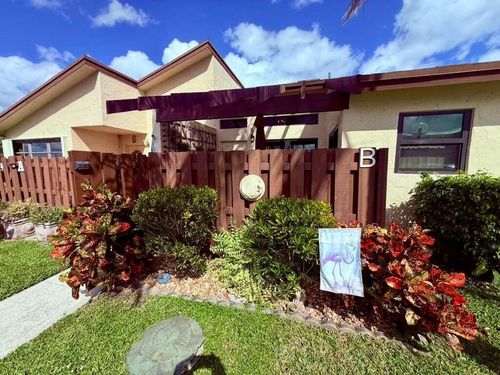 apt-b-13929 Nesting Way, Delray Beach, FL, 33484-8726 | Card Image