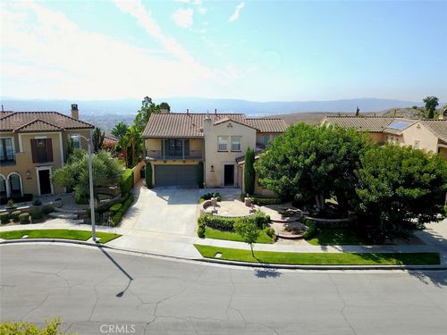 19878 Smoke Tree Pl, Walnut, CA, 91789-5360 | Card Image