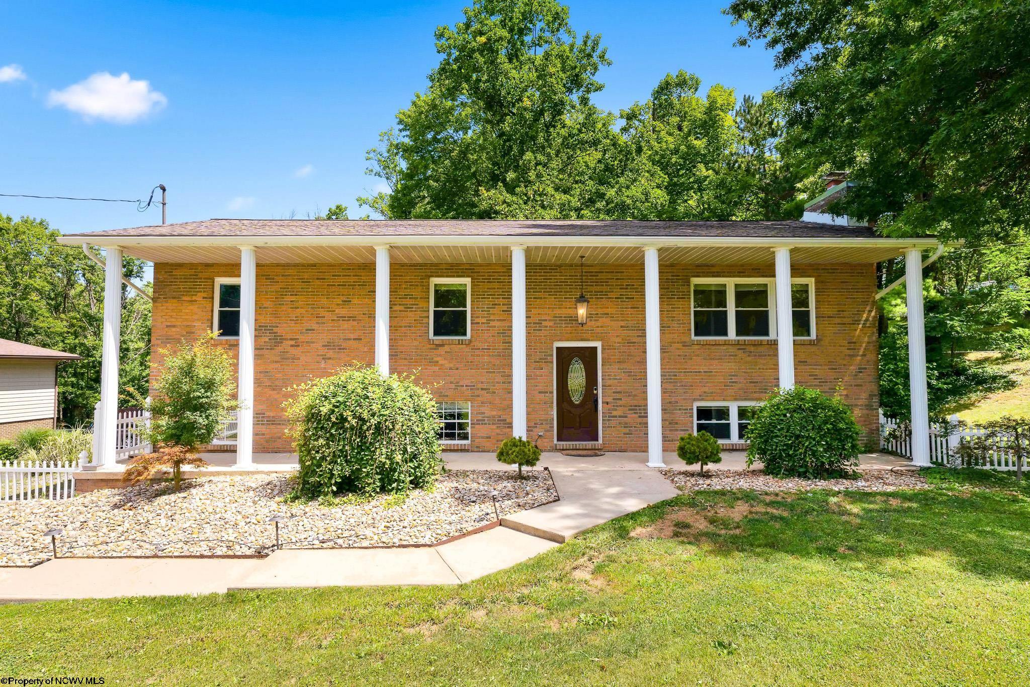 Residential in Morgantown 5