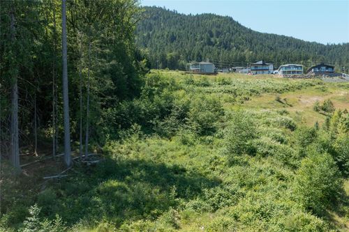 128 Rollie Rose Dr, Ladysmith, BC, V9G0B7 | Card Image