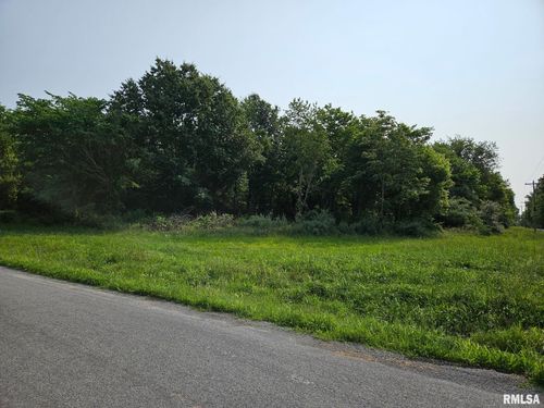 000 Winery Road, West Frankfort, IL, 62896 | Card Image