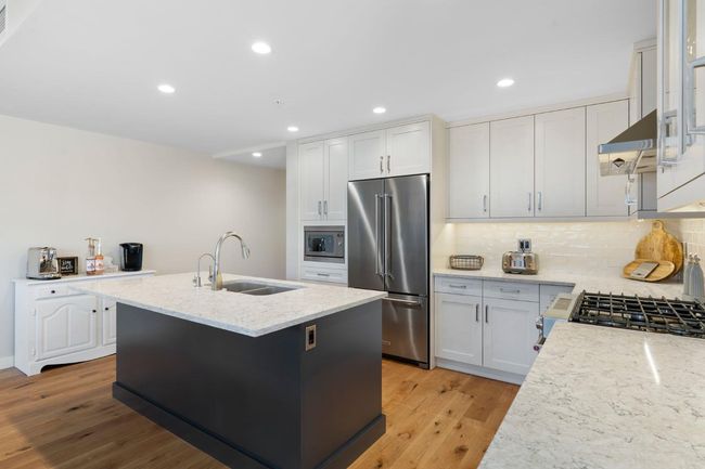 208 - 1105 Spring Creek Drive, Condo with 3 bedrooms, 2 bathrooms and 1 parking in Canmore AB | Image 14
