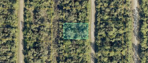 1125230813 Annatto St, North Port, FL, 34288 | Card Image