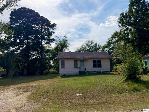 0 Washington St, Arcadia, LA, 71001 | Card Image