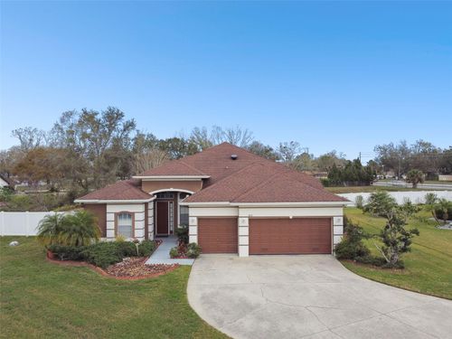 3613 Pendleton Way, LAND O LAKES, FL, 34639-4777 | Card Image