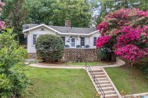 4913 8th Ter S, BIRMINGHAM, AL, 35222-3013 | Card Image