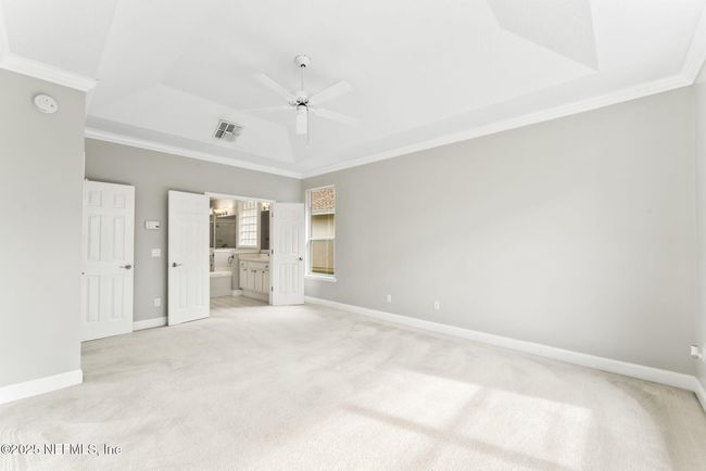 9166 Spindletree Way, House other with 4 bedrooms, 3 bathrooms and null parking in JACKSONVILLE FL | Image 36