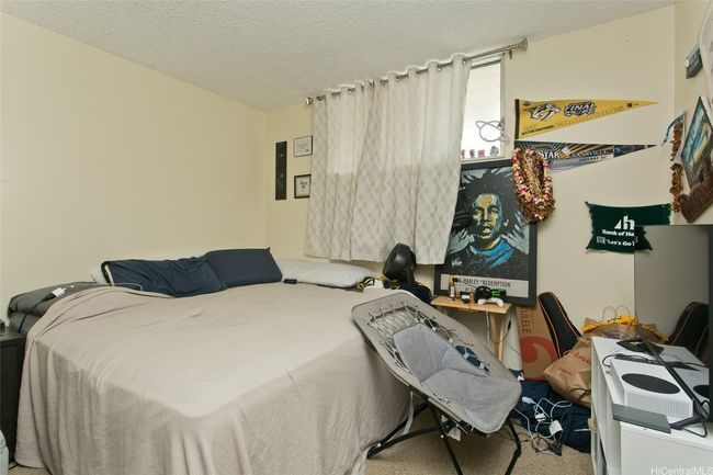 APT-2304 - 469 Ena Rd, Condo with 2 bedrooms, 2 bathrooms and 2 parking in Honolulu HI | Image 6