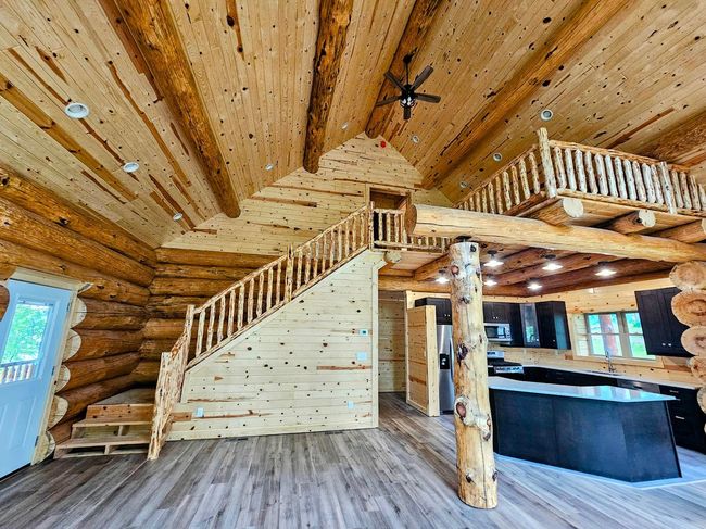 Log home main floor.jpg | Image 7