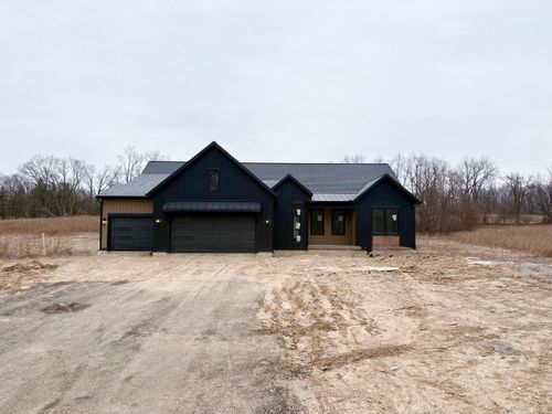 7769 96th St Se, Alto, MI, 49302-9799 | Card Image