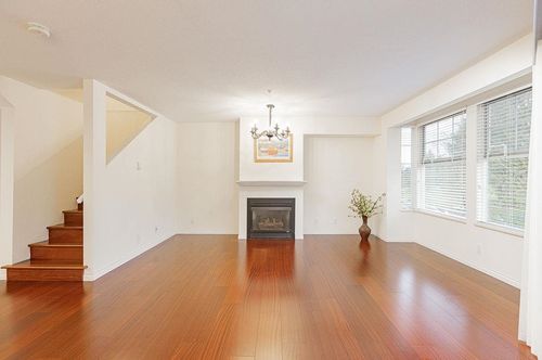 6-6262 Ash St, Vancouver, BC, V5Z3G9 | Card Image