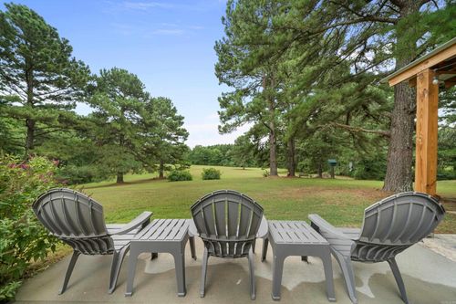 112 Carnation Pl, Hot Springs, AR, 71913-9012 | Card Image