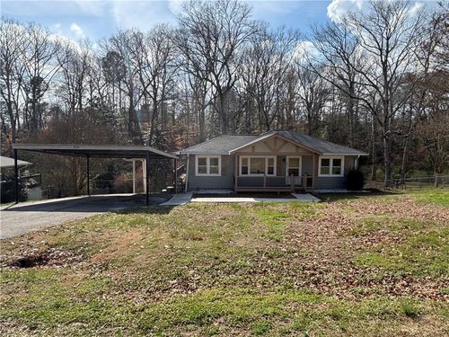 3854 Davis St, suwanee, GA, 30024-2130 | Card Image
