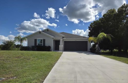 3403-3403 34th St Sw, Lehigh Acres, FL, 33976-4301 | Card Image