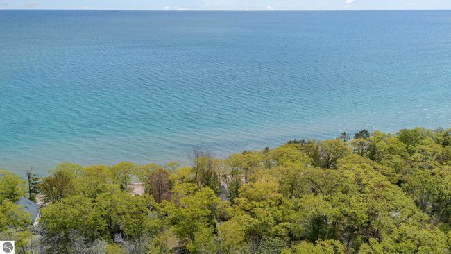 1715 Sunrise Dr, House other with 2 bedrooms, 2 bathrooms and null parking in Greenbush MI | Image 35