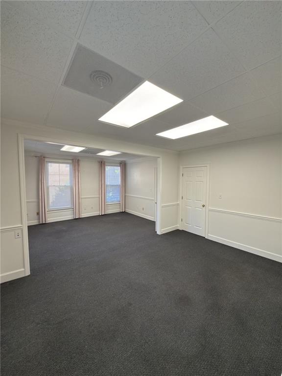 Commercial Lease in Roswell 5