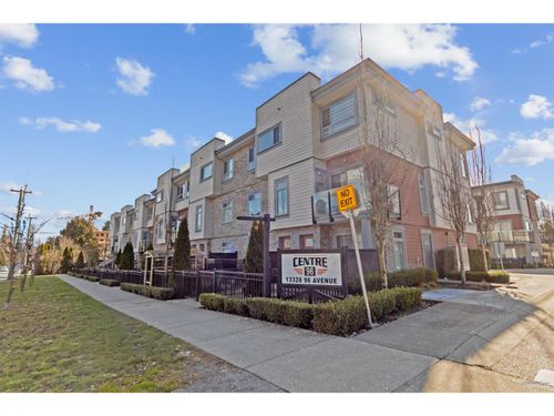 2-13328 96 Ave, Surrey, BC, V3V1Y4 | Card Image