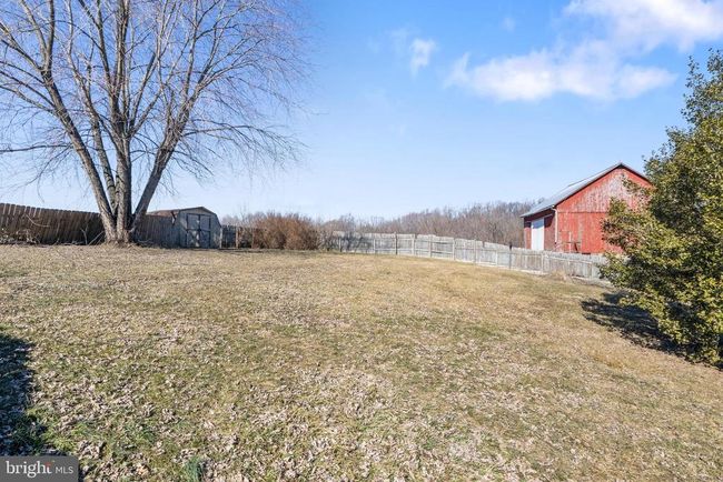 1578 Prayer Mission Rd, Home with 3 bedrooms, 2 bathrooms and null parking in WINDSOR PA | Image 24