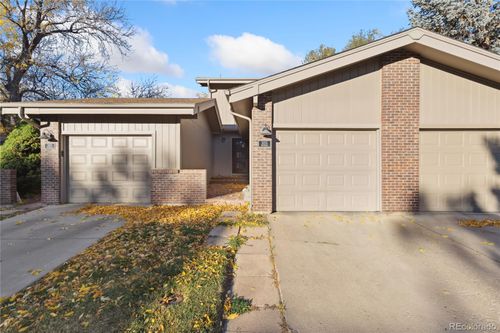3155 Westwood Court, Boulder, CO, 80304 | Card Image