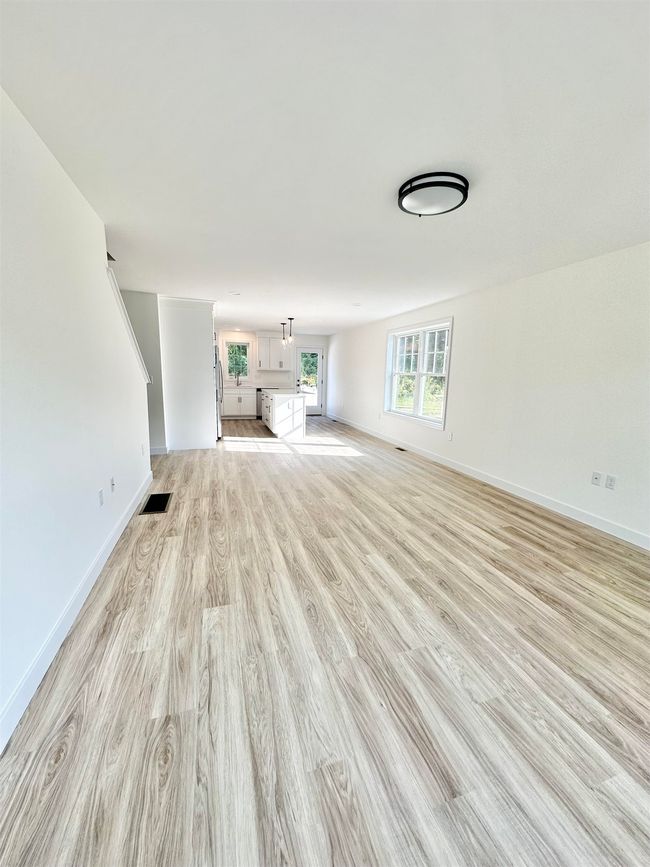 50 Copley Dr, Condo with 3 bedrooms, 3 bathrooms and null parking in Dover NH | Image 12