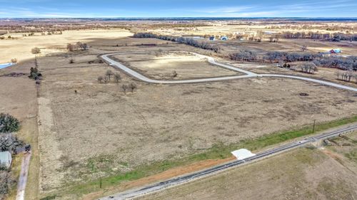 2148 Sundance Rd, Whitesboro, TX, 76273-2025 | Card Image